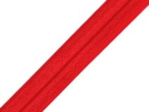 Lemovací pruženka půlená šíře 16 mm návin 25 metrů