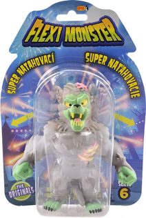 TyToo Tetování dětské třpytivé Happy Birthday dočasné tetovačky 15 šablon