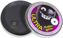 EP Line Flexi Monster Příšerky 4. serie strečová figurka různé druhy