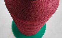 Nitě SYNTON 20 návin 2500 m