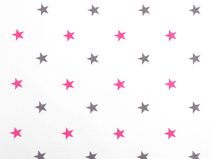 1 (67) pink