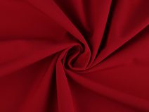 Zimní softshell jednobarevný METRÁŽ