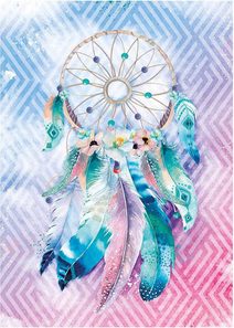 Puzzle Tým Autobotů/Transformers Robots in Disguise 100 dílků 41x27,5cm v krabici 29x19x4cm