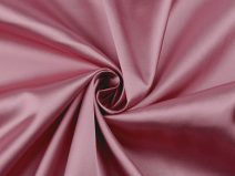 Satén elastický METRÁŽ