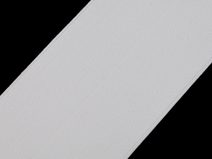 Pruženka hladká šíře 75 mm METRÁŽ