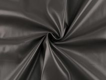 Koženka elastická s filcovým zpevněním METRÁŽ