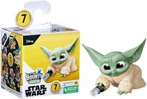 HASBRO NERF Elite 2.0 Double Punch set blaster + 30 šipek na baterie