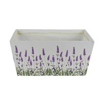 Obal s plastem D7070/2 - 24 x 14 x 11.5 cm