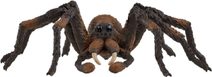 SCHLEICH Harry Potter figurka pavouk akromantule Aragon plast