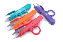 Nůžky odstřihávací