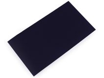 Samolepicí záplata voděodolná