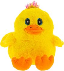 Autodráha policejní honička 5,6 m (2 auta, můstek, loopingy, trafo)