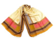 Šátek / šála 85x180 cm