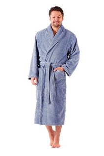 Župan Tampa jeans 21 49 5456