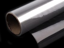 Fólie celofán 60 cmx5m role