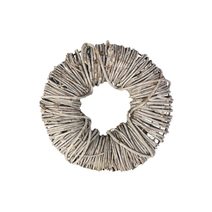 Věnec malý P0764/1 průměr 24 cm