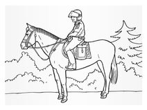 Pastelky MFP 6 ks triangular s ořezávátkem