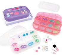 Disney x Juicy Couture: Frozen Fashion Fantasy