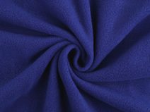 Polar fleece METRÁŽ