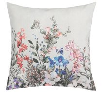 Povláček EMA Fialová,Šedá 55/531 45x45 cm