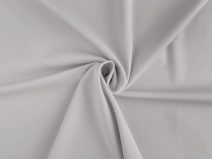 Funkční úplet Interlock