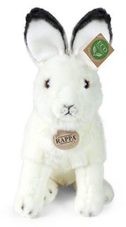 GRAFIX Tetování dětské dívčí 10 archů dočasné nalepovací tetovačky