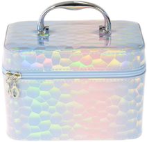 Zvoneček k zavěšení K4552 - 8cm