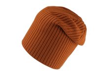 Zimní čepice unisex Lamblook