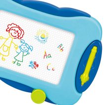 Plyšová panda červená 18 cm