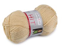 Hit Pletací příze 50 g