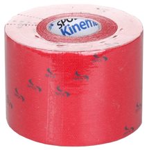 Kinesio tape Tourmaline 5m