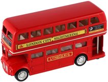 Dřevěná lucerna D3139/ Velká 86,5 cm