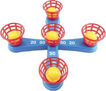 DINO Hra naučná kvízová Chytré kvízy: Malý angličtinář