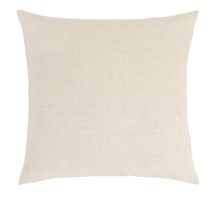 Polštářek LADA Smetanová 55/003 40x40 cm