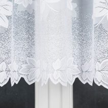 Kusová záclona Zora 160x300 cm