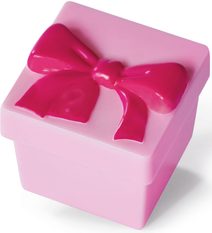 PLYŠ Kohout bílý stojící 33cm Eco-Friendly *PLYŠOVÉ HRAČKY*