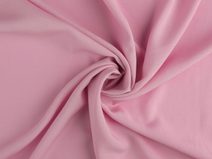 Viskózová šatovka