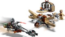 LEGO STAR WARS Potíže na planetě Tatooine 75299