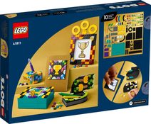 LEGO HARRY POTTER Turnaj tří kouzelníků: Černé jezero 76420