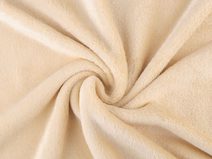 Wellsoft minky oboustranný / flanel samet fleece METRÁŽ