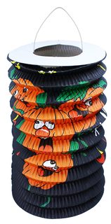 Hůlka (držák) na lampión dřevo