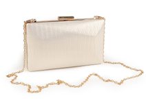 Kabelka - psaníčko