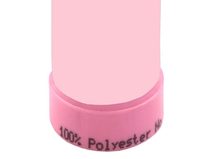 Univerzální polyesterové nitě Aspo Amann 100 m