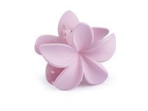 Skřipec do vlasů květ