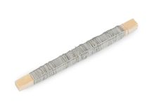 Vázací drát Ø0,4 mm 30 g