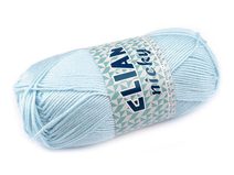 Pletací příze 50 g Elian Nicky