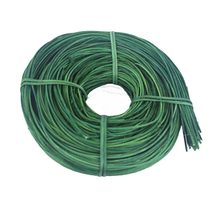 Pedig tmavě zelený 2,5mm balení 0,25kg 5002517-16