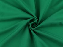 Halenkovina / plátno jemné splývavé METRÁŽ