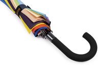 Spirálový zip šíře 5 mm délka 70 cm (bundový) POL