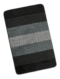 ELLI 60x100 cm Šedá 750/703